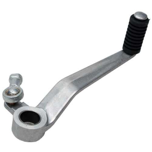 TabRZtkPG Motorradgetriebe Pedalhebel kompatibel mit GSXR600 1997-2003 GSXR750 1988-2005 GSXR1000 2001-2002 SV650S 1999 RF900R 1994-1998 Universal Fit Ersatzteil TabRZtkPG Motorradgetriebe Pedalhebel kompatibel mit GSXR600 1997-2003 GSXR750 1988-2005 GSXR1000 2001-2002 SV650S 1999 RF900R 1994-1998 Universal Fit Ersatzteil von TabRZtkPG