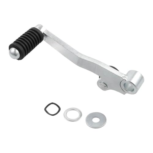 TabRZtkPG Schalthebel-Pedalkompatibel mit YZF-R7 Motorradmodellen 2022 2023 Passend YZFR7 YZF R7 TabRZtkPG Schalthebel-Pedalkompatibel mit YZF-R7 Motorradmodellen 2022 2023 Passend YZFR7 YZF R7 von TabRZtkPG