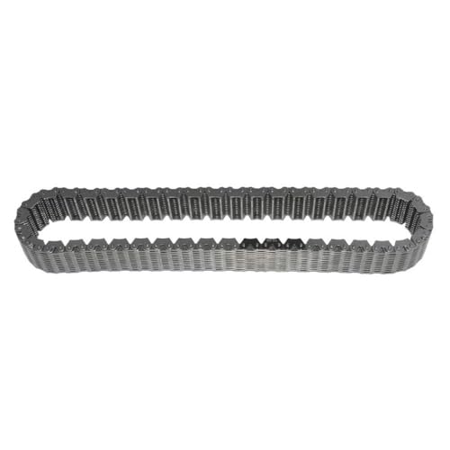 Übertragungsfallkette 42 Links kompatibel mit ML GL-Klasse X164 W164 W251 R350CDI 4MATIC FITS HV091 2512800800 A2512800900 Modelle Übertragungsfallkette 42 Links kompatibel mit ML GL-Klasse X164 W164 W251 R350CDI 4MATIC FITS HV091 2512800800 A2512800900 Modelle von TabRZtkPG