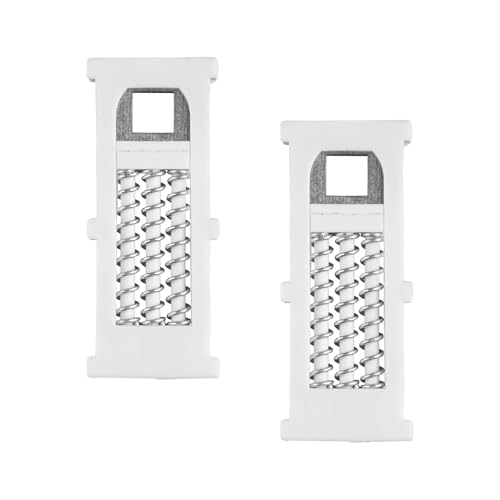 Tabanzhe uPVC-Türgriff-Federkassetten, ein Paar durchhängende Griff-Befestigungsfedern, Hardware-Zubehör für uPVC-Türen, um durchhängende Griffe zu stoppen Tabanzhe uPVC-Türgriff-Federkassetten, ein Paar durchhängende Griff-Befestigungsfedern, Hardware-Zubehör für uPVC-Türen, um durchhängende Griffe zu stoppen von Tabanzhe
