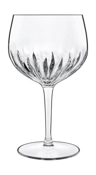 Gin Tonic Kelch 80 cl Mixology Spanish von Table Roc