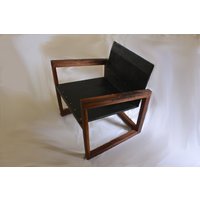 Mabel Stuhl Mabel Stuhl von TableauCarpentry