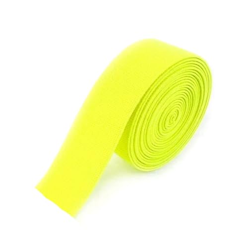 10–50 mm, DIY-Handarbeit, Nähzubehör, Gummiband für Hosen, Bund-Elastikband-Ersatzband,10 mm, 5 Meter 10–50 mm, DIY-Handarbeit, Nähzubehör, Gummiband für Hosen, Bund-Elastikband-Ersatzband,10 mm, 5 Meter von Taconey