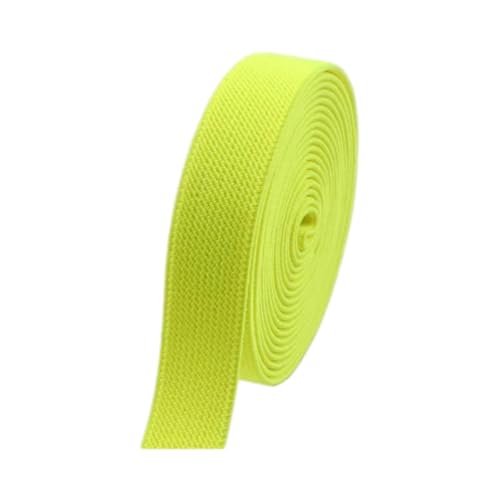 10–50 mm Gummiband, geeignet für BHs, Hosenbund, Gummiband-Ersatz, D Diy Handmade,15 mm, 5 Meter 10–50 mm Gummiband, geeignet für BHs, Hosenbund, Gummiband-Ersatz, D Diy Handmade,15 mm, 5 Meter von Taconey