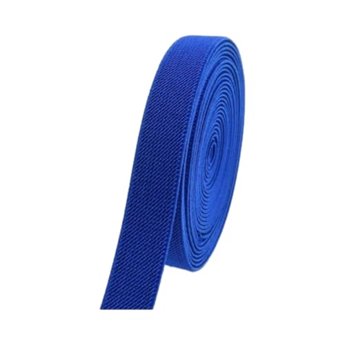 10–50 mm Gummiband, geeignet für BHs, Hosenbund, Gummiband-Ersatz, D Diy Handmade,38 mm, 5 Meter 10–50 mm Gummiband, geeignet für BHs, Hosenbund, Gummiband-Ersatz, D Diy Handmade,38 mm, 5 Meter von Taconey