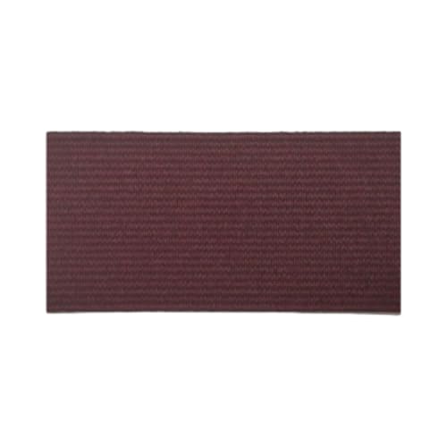 20/30/40 mm flaches elastisches Band zum Nähen von Kleidung, Ersatzband zum Basteln von Kleidung,25 mm, 5 Meter 20/30/40 mm flaches elastisches Band zum Nähen von Kleidung, Ersatzband zum Basteln von Kleidung,25 mm, 5 Meter von Taconey