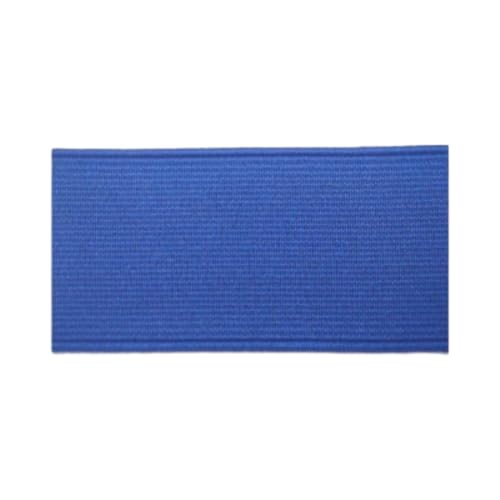 20–50 mm buntes Gummiband, geeignet zum Nähen von Gürteln, elastisches Ersatzgurtband, DIY-Zubehör,25 mm, 5 Meter 20–50 mm buntes Gummiband, geeignet zum Nähen von Gürteln, elastisches Ersatzgurtband, DIY-Zubehör,25 mm, 5 Meter von Taconey
