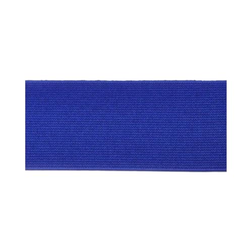 25/30/40/50 mm Gummiband für Hosenbunde, Unterwäschegürtel und langlebiges elastisches Ersatzband.,40 mm, 5 Meter 25/30/40/50 mm Gummiband für Hosenbunde, Unterwäschegürtel und langlebiges elastisches Ersatzband.,40 mm, 5 Meter von Taconey