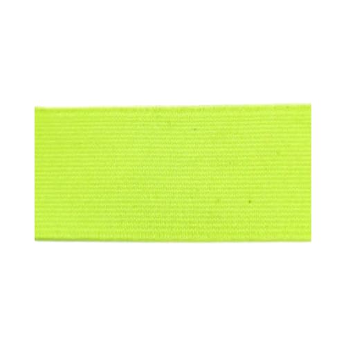 25/30/40/50 mm Gummiband für Hosenbunde, Unterwäschegürtel und langlebiges elastisches Ersatzband.,50 mm, 5 Meter 25/30/40/50 mm Gummiband für Hosenbunde, Unterwäschegürtel und langlebiges elastisches Ersatzband.,50 mm, 5 Meter von Taconey