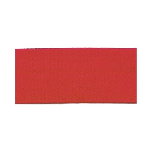 25–40 mm Gummiband, geeignet für BHs, Hosen, Gummibänder, Gurtbänder und elastische Stoffersatzteile, zum Nähen von DIY-Kleidung.,25 mm, 5 Meter 25–40 mm Gummiband, geeignet für BHs, Hosen, Gummibänder, Gurtbänder und elastische Stoffersatzteile, zum Nähen von DIY-Kleidung.,25 mm, 5 Meter von Taconey