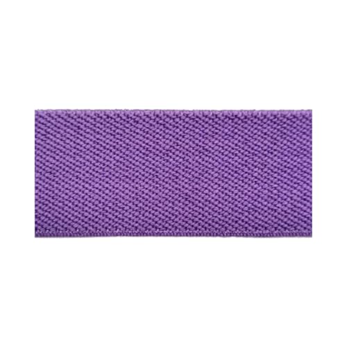 25–40 mm Gummiband, geeignet für BHs, Hosen, Gummibänder, Gurtbänder und elastische Stoffersatzteile, zum Nähen von DIY-Kleidung.,30 mm, 5 Meter 25–40 mm Gummiband, geeignet für BHs, Hosen, Gummibänder, Gurtbänder und elastische Stoffersatzteile, zum Nähen von DIY-Kleidung.,30 mm, 5 Meter von Taconey