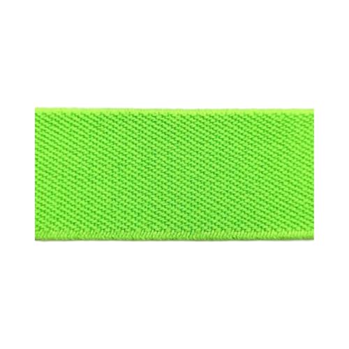 25–40 mm Gummiband, geeignet für BHs, Hosen, Gummibänder, Gurtbänder und elastische Stoffersatzteile, zum Nähen von DIY-Kleidung.,30 mm, 5 Meter 25–40 mm Gummiband, geeignet für BHs, Hosen, Gummibänder, Gurtbänder und elastische Stoffersatzteile, zum Nähen von DIY-Kleidung.,30 mm, 5 Meter von Taconey