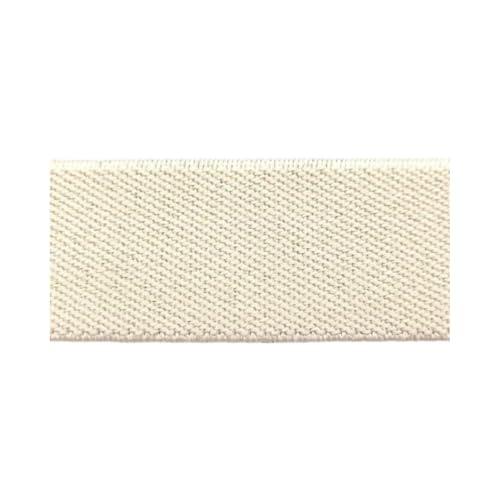 25–40 mm Gummiband, geeignet für BHs, Hosen, Gummibänder, Gurtbänder und elastische Stoffersatzteile, zum Nähen von DIY-Kleidung.,30 mm, 5 Meter 25–40 mm Gummiband, geeignet für BHs, Hosen, Gummibänder, Gurtbänder und elastische Stoffersatzteile, zum Nähen von DIY-Kleidung.,30 mm, 5 Meter von Taconey