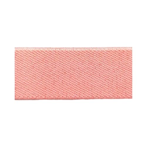 25–40 mm Gummiband, geeignet für BHs, Hosen, Gummibänder, Gurtbänder und elastische Stoffersatzteile, zum Nähen von DIY-Kleidung.,30 mm, 5 Meter 25–40 mm Gummiband, geeignet für BHs, Hosen, Gummibänder, Gurtbänder und elastische Stoffersatzteile, zum Nähen von DIY-Kleidung.,30 mm, 5 Meter von Taconey
