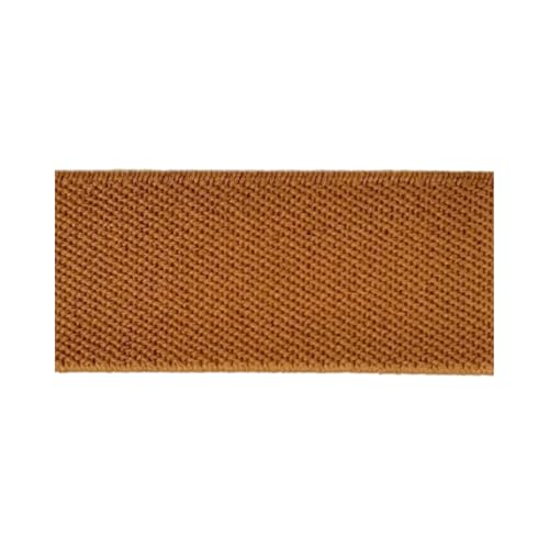25–40 mm Gummiband, geeignet für BHs, Hosen, Gummibänder, Gurtbänder und elastische Stoffersatzteile, zum Nähen von DIY-Kleidung.,40 mm, 5 Meter 25–40 mm Gummiband, geeignet für BHs, Hosen, Gummibänder, Gurtbänder und elastische Stoffersatzteile, zum Nähen von DIY-Kleidung.,40 mm, 5 Meter von Taconey
