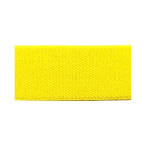 25–40 mm Gummiband, geeignet für Hosenbund, Kleidung, elastische Gurtbänder, Ersatz für DIY-Näharbeiten.,25 mm, 5 Meter 25–40 mm Gummiband, geeignet für Hosenbund, Kleidung, elastische Gurtbänder, Ersatz für DIY-Näharbeiten.,25 mm, 5 Meter von Taconey