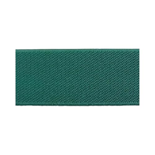 25–40 mm Gummiband, geeignet für Hosenbund, Kleidung, elastische Gurtbänder, Ersatz für DIY-Näharbeiten.,25 mm, 5 Meter 25–40 mm Gummiband, geeignet für Hosenbund, Kleidung, elastische Gurtbänder, Ersatz für DIY-Näharbeiten.,25 mm, 5 Meter von Taconey