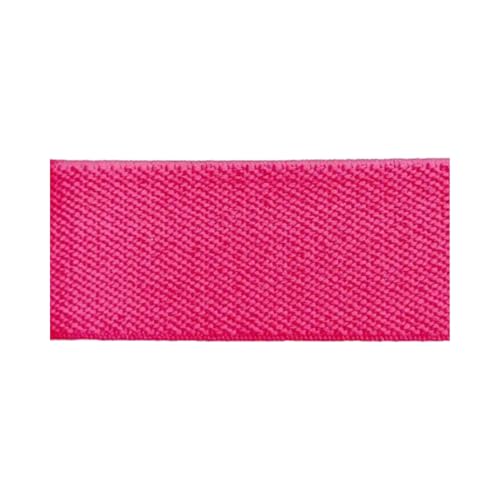 25–40 mm Gummiband, geeignet für Hosenbund, Kleidung, elastische Gurtbänder, Ersatz für DIY-Näharbeiten.,30 mm, 5 Meter 25–40 mm Gummiband, geeignet für Hosenbund, Kleidung, elastische Gurtbänder, Ersatz für DIY-Näharbeiten.,30 mm, 5 Meter von Taconey