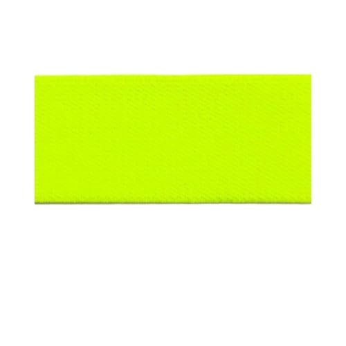 25–40 mm Gummiband, geeignet für Hosenbund, Kleidung, elastische Gurtbänder, Ersatz für DIY-Näharbeiten.,30 mm, 5 Meter 25–40 mm Gummiband, geeignet für Hosenbund, Kleidung, elastische Gurtbänder, Ersatz für DIY-Näharbeiten.,30 mm, 5 Meter von Taconey