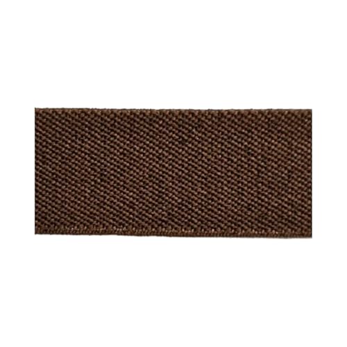 25–40 mm Gummiband, geeignet für Hosenbund, Kleidung, elastische Gurtbänder, Ersatz für DIY-Näharbeiten.,40 mm, 5 Meter 25–40 mm Gummiband, geeignet für Hosenbund, Kleidung, elastische Gurtbänder, Ersatz für DIY-Näharbeiten.,40 mm, 5 Meter von Taconey
