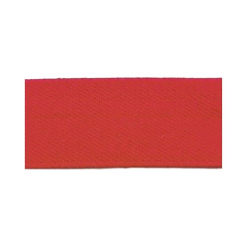 25–40 mm Nähgummi, geeignet für Hosenbunde, elastischer Stoffersatz, elastische Hosenbunde zum Selbermachen.,25 mm, 5 Meter 25–40 mm Nähgummi, geeignet für Hosenbunde, elastischer Stoffersatz, elastische Hosenbunde zum Selbermachen.,25 mm, 5 Meter von Taconey