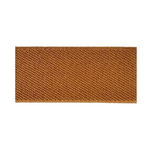 25–40 mm Nähgummi, geeignet für Hosenbunde, elastischer Stoffersatz, elastische Hosenbunde zum Selbermachen.,30 mm, 5 Meter 25–40 mm Nähgummi, geeignet für Hosenbunde, elastischer Stoffersatz, elastische Hosenbunde zum Selbermachen.,30 mm, 5 Meter von Taconey