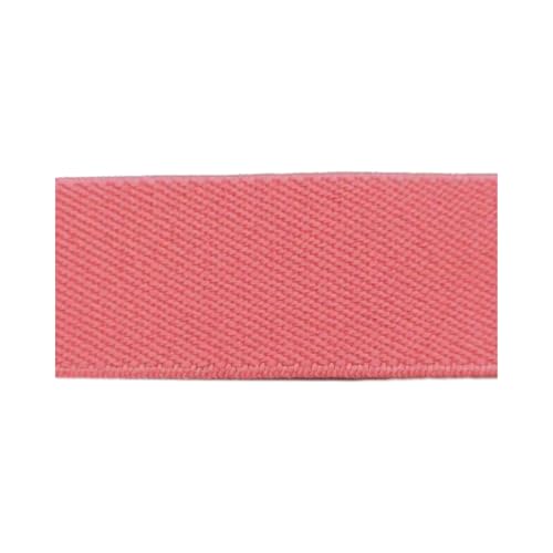 25–40 mm Nähgummi, geeignet für Hosenbunde, elastischer Stoffersatz, elastische Hosenbunde zum Selbermachen.,40 mm, 5 Meter 25–40 mm Nähgummi, geeignet für Hosenbunde, elastischer Stoffersatz, elastische Hosenbunde zum Selbermachen.,40 mm, 5 Meter von Taconey