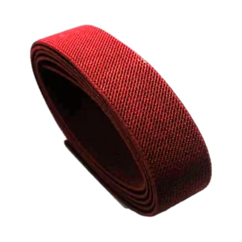 3 cm dicke schwarze und weiße Gummibänder für langlebigen Hosenbundersatz, Heimwerkerarbeiten und Nähzubehör.,30 mm, 5 Meter 3 cm dicke schwarze und weiße Gummibänder für langlebigen Hosenbundersatz, Heimwerkerarbeiten und Nähzubehör.,30 mm, 5 Meter von Taconey