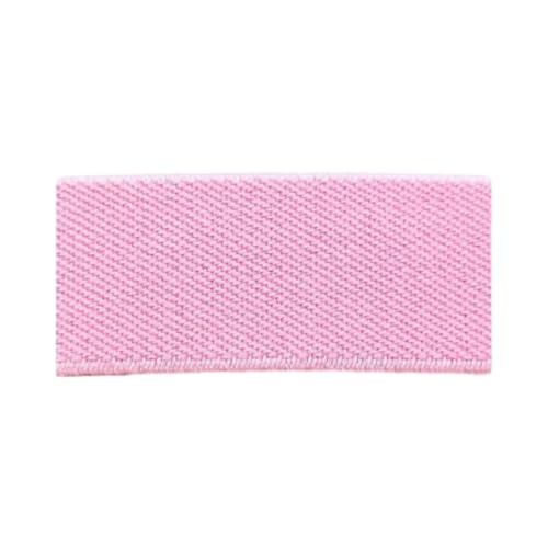 Gummiband zum Nähen, geeignet als Ersatz für elastische Unterwäschegurte, elastisch und langlebig, handgefertigte DIY-Accessoires.,40 mm, 5 Meter Gummiband zum Nähen, geeignet als Ersatz für elastische Unterwäschegurte, elastisch und langlebig, handgefertigte DIY-Accessoires.,40 mm, 5 Meter von Taconey