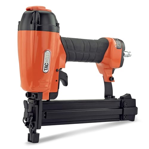Tacwise C1832V Typ 18G Druckluft-Nagler von TACWISE