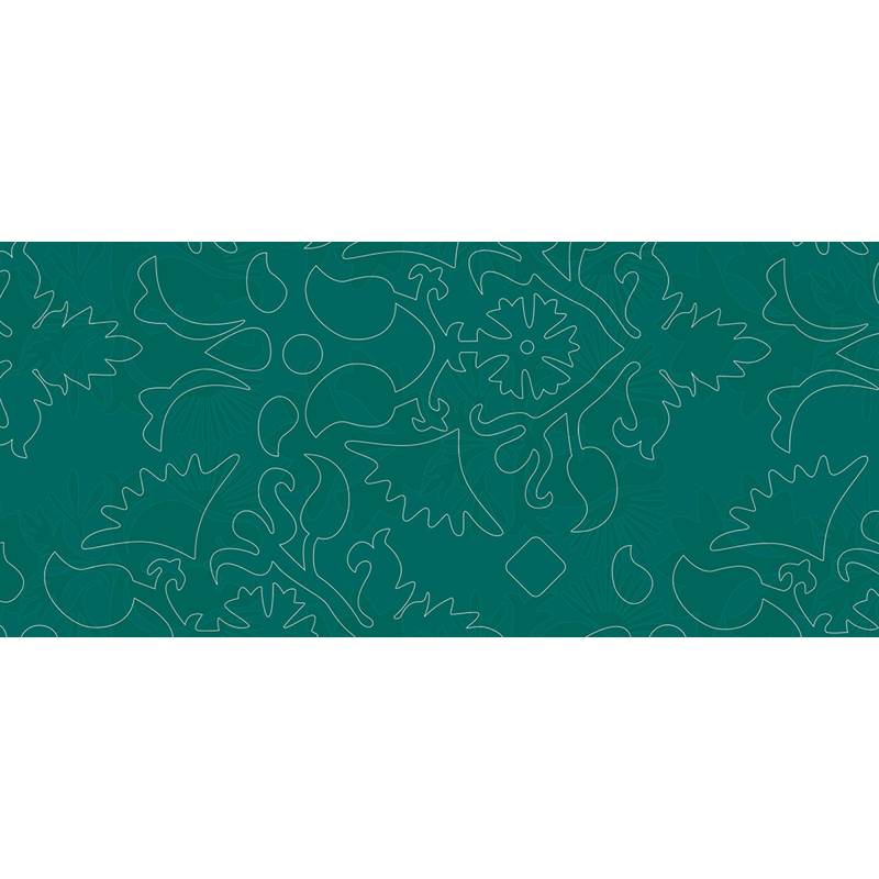 Fototapete Abstrakt M1-No.60005 | Digitaldruck | Blau | Weiß | Blumen | Grafisch Fototapete Abstrakt M1-No.60005 | Digitaldruck | Blau | Weiß | Blumen | Grafisch von Tadessi