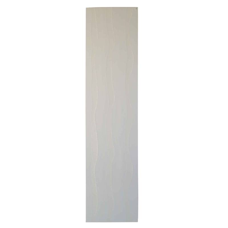 Schiebegardine Samuele G3-No.9 | versch. Farben | moderner Flächenvorhang | transparent | Gardine Schiebegardine Samuele G3-No.9 | versch. Farben | moderner Flächenvorhang | transparent | Gardine von Tadessi