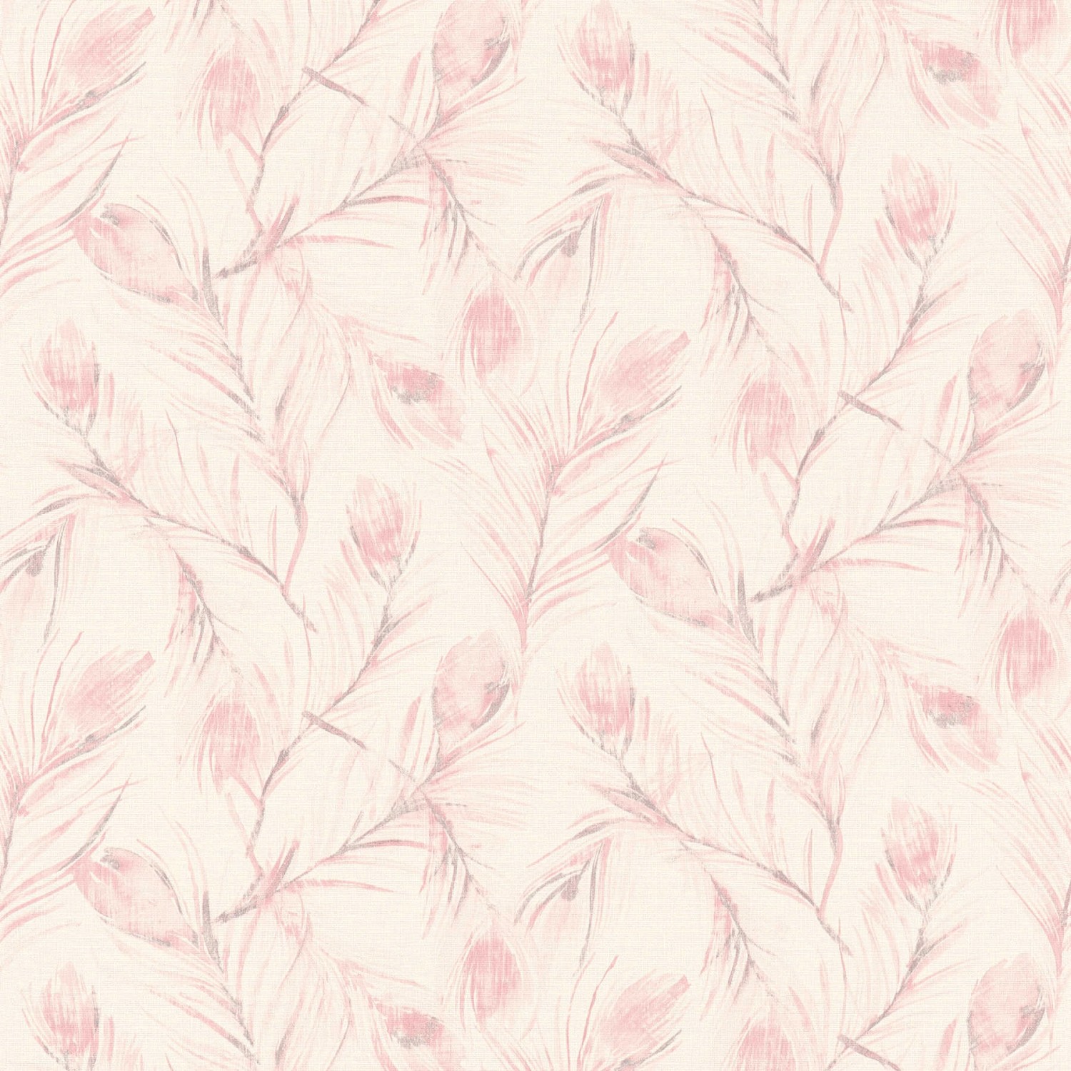 Tadessi Tapete Blumen Valentin M1 No 3012 Vliestapete Rosa Floral Natur Tadessi Tapete Blumen Valentin M1 No 3012 Vliestapete Rosa Floral Natur von Tadessi