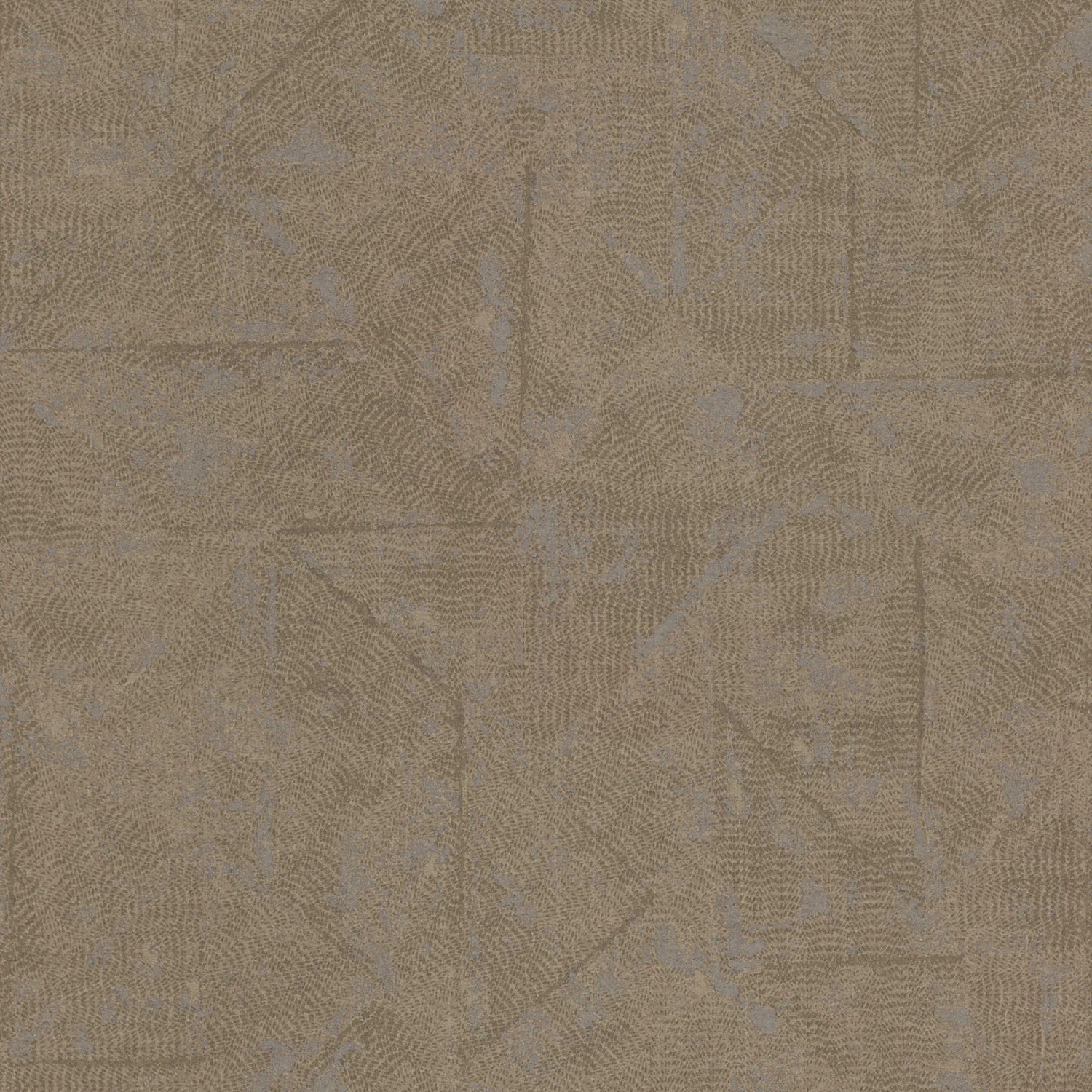 Tadessi Tapete Grafik Carlo M1 No 2835 Vliestapete Braun Bronze Geometrisch Abstrakt Tadessi Tapete Grafik Carlo M1 No 2835 Vliestapete Braun Bronze Geometrisch Abstrakt von Tadessi