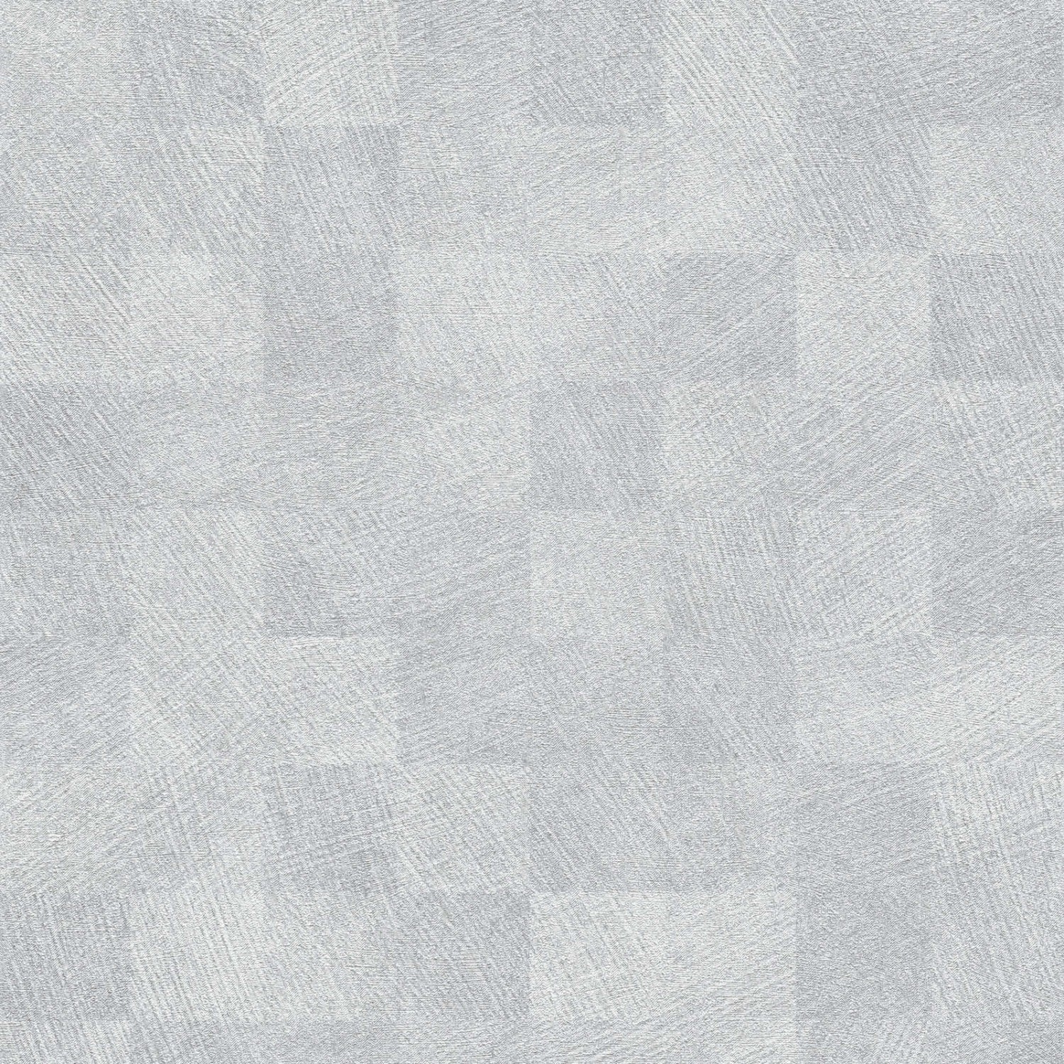 Tadessi Tapete Grafik Domenico M1 No 3385 Vliestapete Grau Weiß Geometrisch Abstrakt von Tadessi