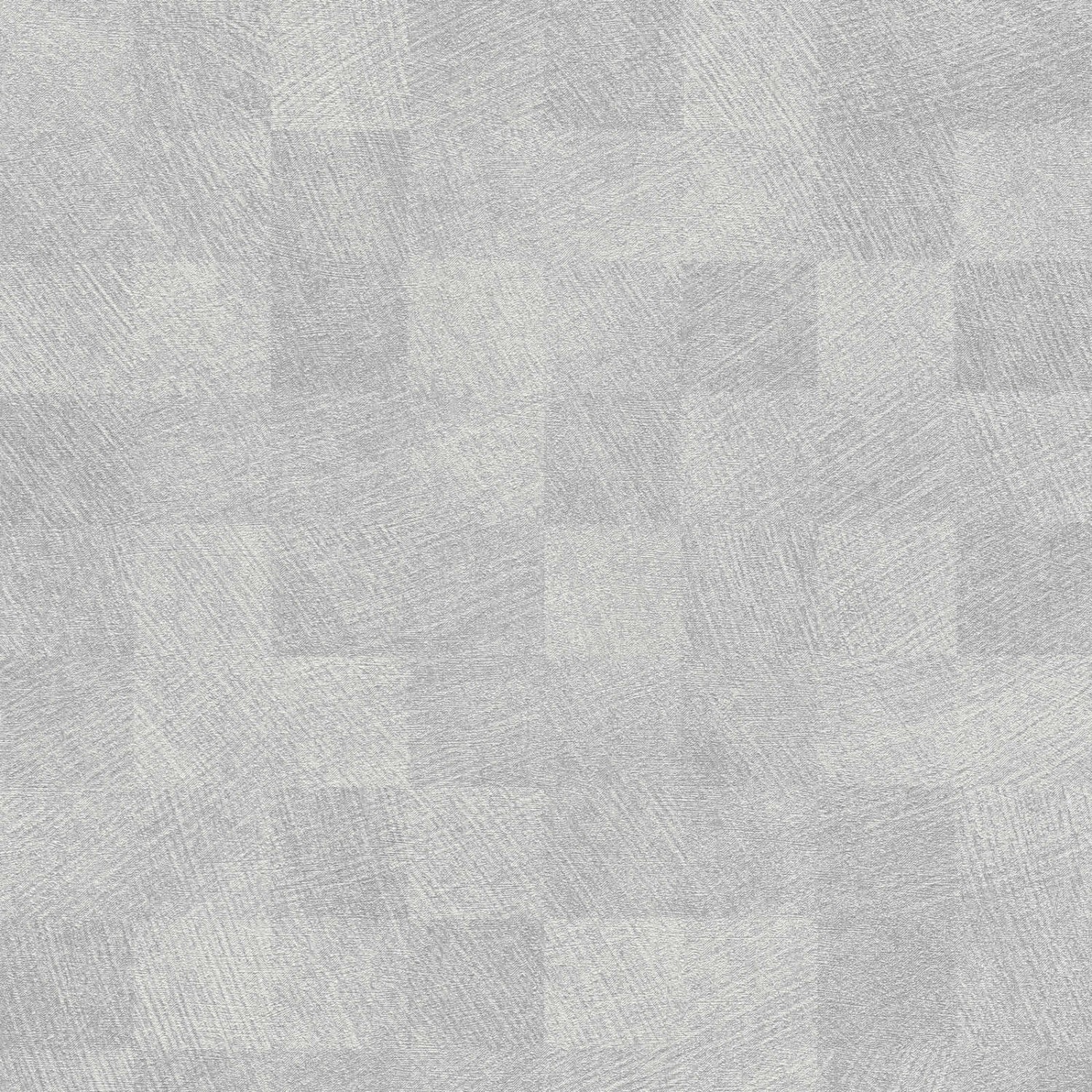 Tadessi Tapete Grafik Domenico M1 No 3387 Vliestapete Grau Geometrisch Abstrakt von Tadessi