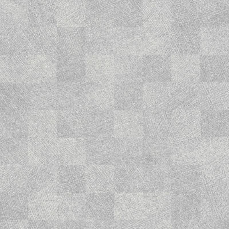 Tadessi Tapete Grafik Domenico M1 No 3387 Vliestapete Grau Geometrisch Abstrakt Tadessi Tapete Grafik Domenico M1 No 3387 Vliestapete Grau Geometrisch Abstrakt von Tadessi