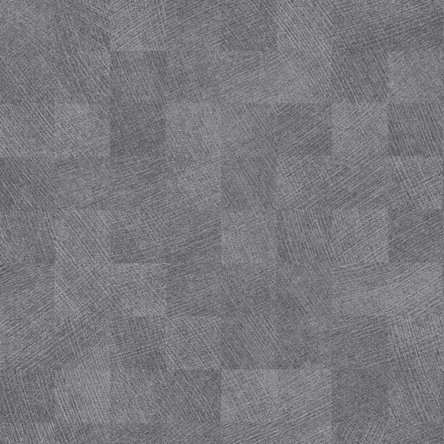 Tadessi Tapete Grafik Domenico M1 No 3388 Vliestapete Grau Geometrisch Abstrakt von Tadessi