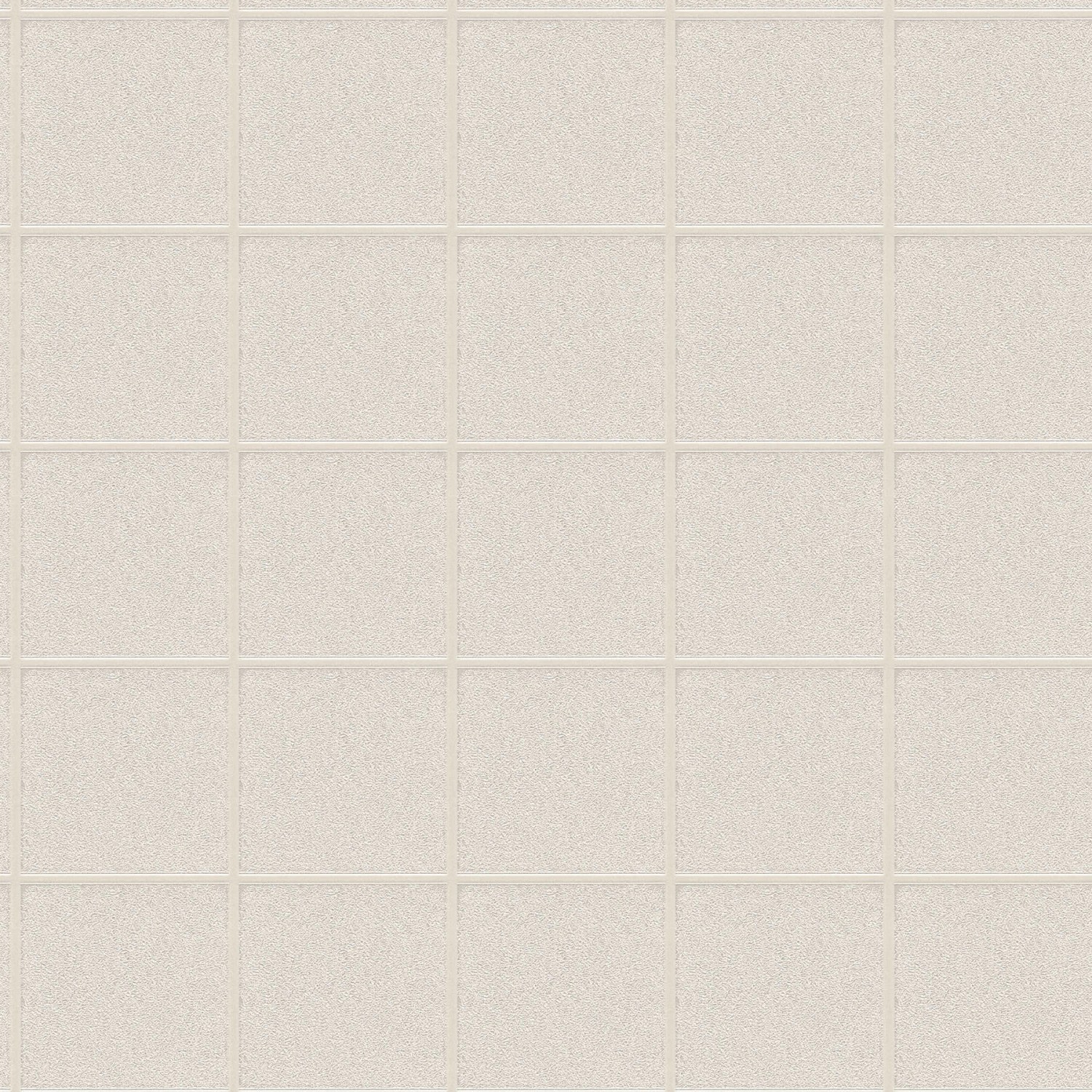 Tadessi Tapete Grafik Meo M1 No 2196 Vliestapete Silber Grau Geometrisch von Tadessi