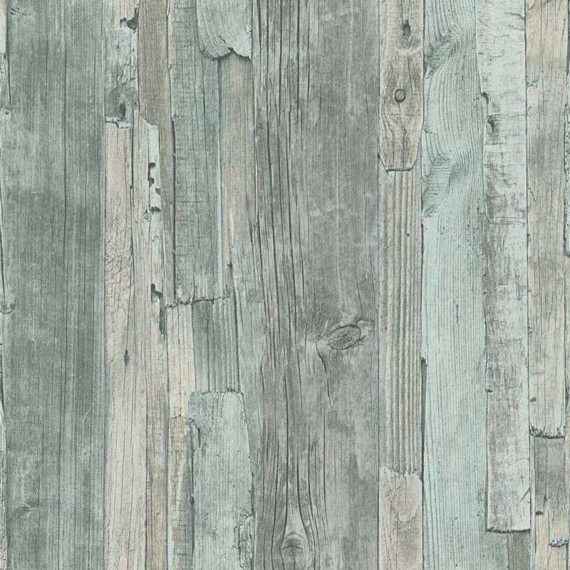 Tadessi Tapete Holz Francesca M1 No 3761 Vliestapete Blau Beige Holzoptik Maritim Tadessi Tapete Holz Francesca M1 No 3761 Vliestapete Blau Beige Holzoptik Maritim von Tadessi