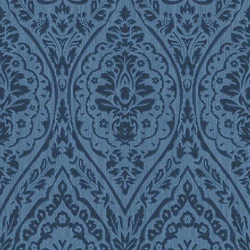 Tadessi Tapete Streifen Pierre M1 No 3856 Vliestapete Blau Barocktapete Gestreift Tadessi Tapete Streifen Pierre M1 No 3856 Vliestapete Blau Barocktapete Gestreift von Tadessi