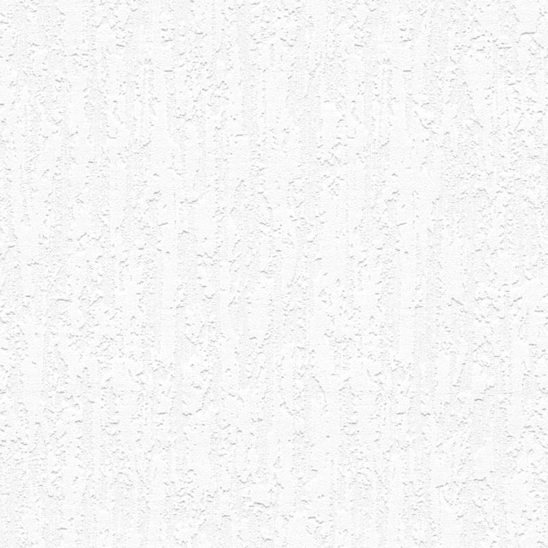 Tadessi Tapete Uni M1 No 2026 Papiertapete Weiß Tapete Einfarbig Unitapete von Tadessi