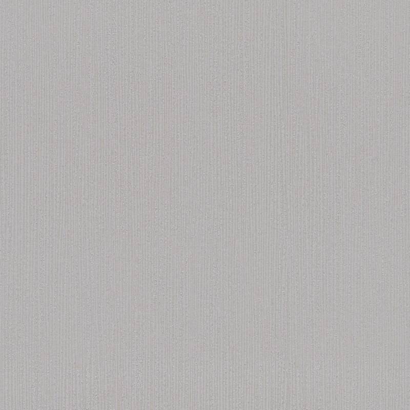 Tadessi Tapete Uni M1 No 2085 Papiertapete Grau Tapete Einfarbig Unitapete Tadessi Tapete Uni M1 No 2085 Papiertapete Grau Tapete Einfarbig Unitapete von Tadessi
