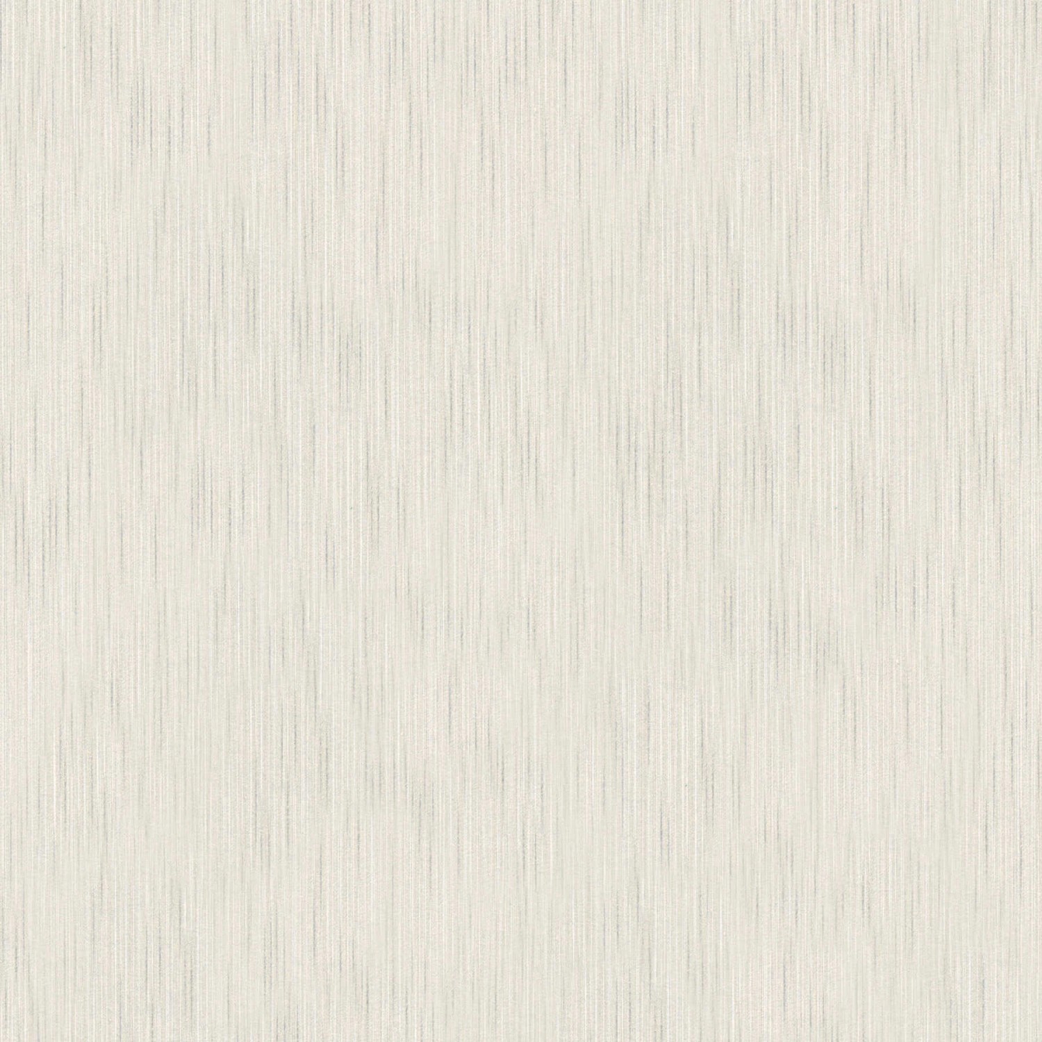 Tadessi Tapete Uni M1 No 2202 Vliestapete Grau Tapete Einfarbig Unitapete von Tadessi