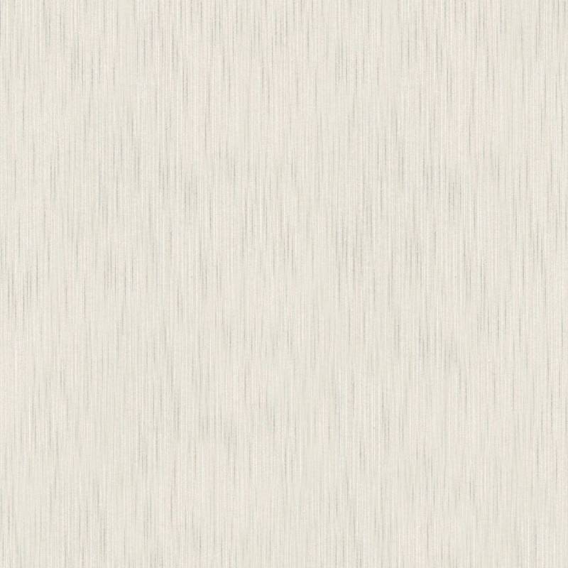 Tadessi Tapete Uni M1 No 2202 Vliestapete Grau Tapete Einfarbig Unitapete Tadessi Tapete Uni M1 No 2202 Vliestapete Grau Tapete Einfarbig Unitapete von Tadessi