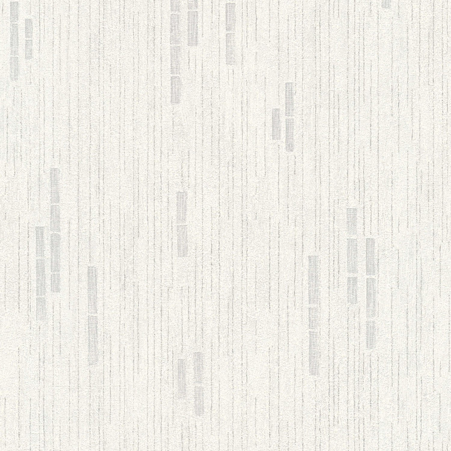 Tadessi Tapete Uni M1 No 2249 Vliestapete Grau Tapete Einfarbig Unitapete von Tadessi