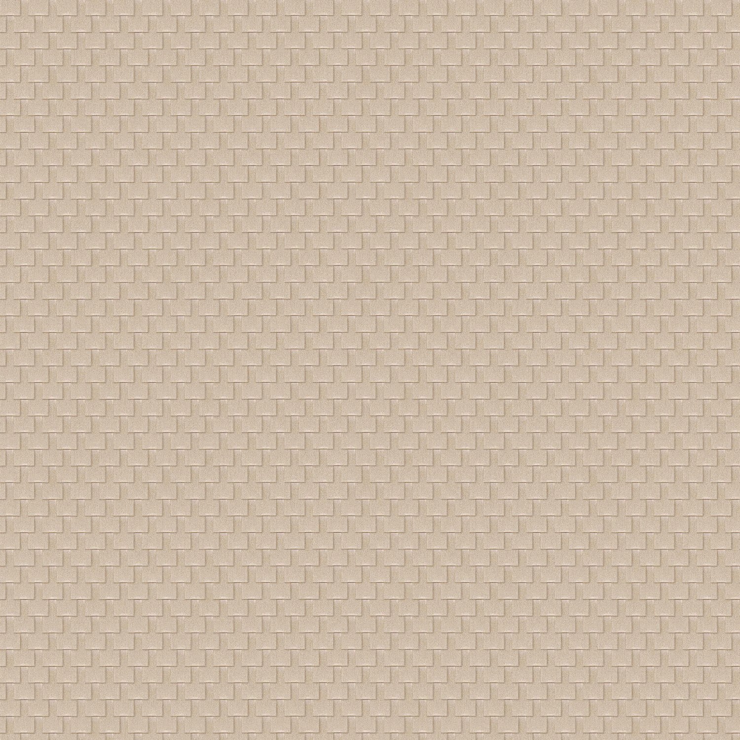 Tadessi Tapete Uni M1 No 2256 Vliestapete Bronze Tapete Einfarbig Unitapete von Tadessi