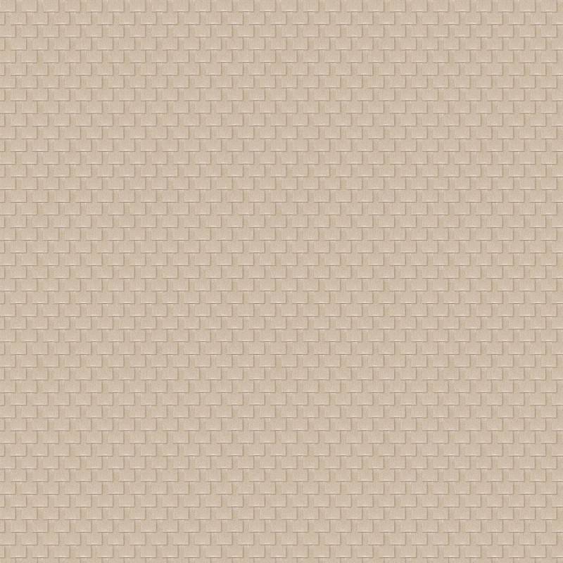 Tadessi Tapete Uni M1 No 2256 Vliestapete Bronze Tapete Einfarbig Unitapete von Tadessi