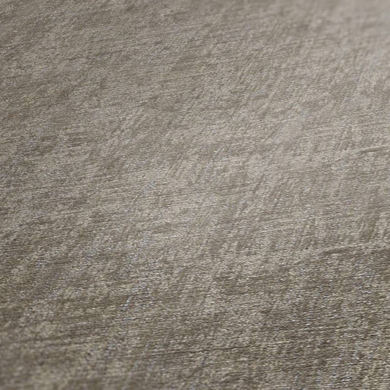 Tadessi Tapete Uni M1 No 2283 Vliestapete Grau Tapete Einfarbig Unitapete Tadessi Tapete Uni M1 No 2283 Vliestapete Grau Tapete Einfarbig Unitapete von Tadessi