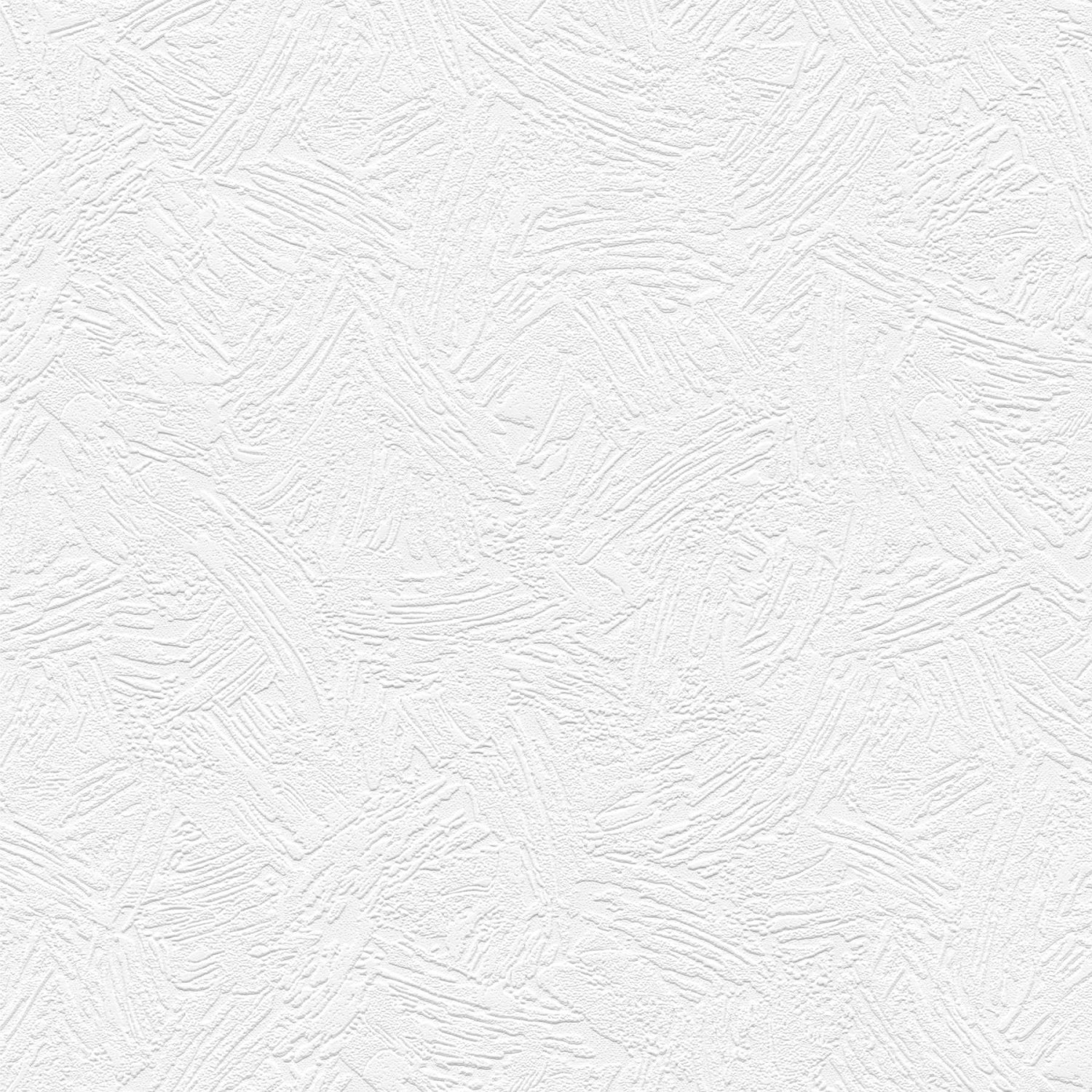 Tadessi Tapete Uni M1 No 2329 Papiertapete Weiß Tapete Einfarbig Unitapete von Tadessi